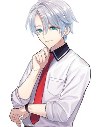 画像集#018のサムネイル/PS4/Switch版「冥契のルペルカリア」と「穢翼のユースティア」が6月23日に発売へ。公式サイトがオープンし,特典情報も公開