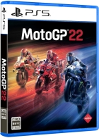 MotoGP 22