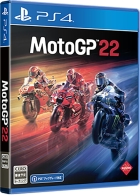 MotoGP 22