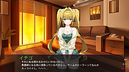 画像集#002のサムネイル/「アイドルカフェを経営しませんか？2」，Switch版は3月3日，PS5/PS4版は3月10日に配信決定