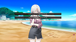 画像集#006のサムネイル/「アイドルカフェを経営しませんか？2」，Switch版は3月3日，PS5/PS4版は3月10日に配信決定