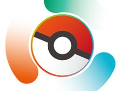 「ポケットモンスター」シリーズのゲームサウンドをもとに,さまざまなアーティストが楽曲を制作する音楽プロジェクトが始動。第1弾はimaseさん