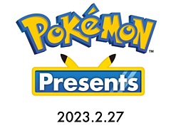 「Pokémon Presents」で明らかになった新情報のまとめ。「ポケモンSV」の有料追加コンテンツや映像作品“ポケモンコンシェルジュ”など