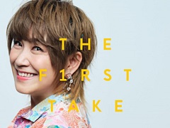 サトシ(CV:松本梨香)が歌う「めざせポケモンマスター -with my friends-/ THE FIRST TAKE」の再生回数が1000万回を突破