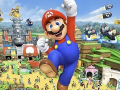 任天堂が2023年3月期の決算短信を発表。35本のミリオンセラーを達成し好調なれど減収減益