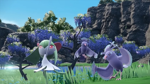 إݥåȥ󥹥 åȡХå 3rd Trailer Ҳ