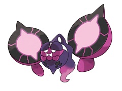 「ポケモンSV」ゼロの秘宝番外編に幻のポケモン・モモワロウが登場。昔話風に知られざるモモワロウ物語が語られる映像も公開