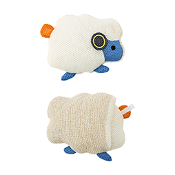 画像集 No.007のサムネイル画像 / ポケモン，「ケロリン」コラボ桶などをラインナップしたグッズ「ぽけもんせんと～」を3月27日に発売