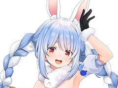 カバーが任天堂と協議し,「ガイドライン違反を疑われるゲーム配信への対応に関するお知らせ」を発表