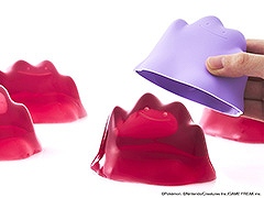 無限にメタモンのシルエットを生み出せる「Metamon Cup(メタモンカップ)」,5月10日より販売を開始