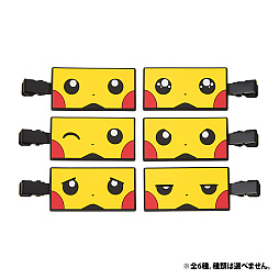 ꡼ No.008Υͥ / ݥ󥻥󥿡ե627¿ޥ륤2Fǥ˥塼륪ץ󡣵ǰåͽ
