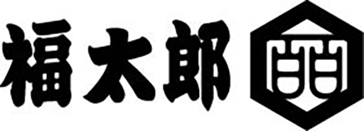 ꡼ No.020Υͥ / ݥ󥻥󥿡ե627¿ޥ륤2Fǥ˥塼륪ץ󡣵ǰåͽ