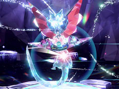 ֥ݥSVס뾽Υƥ쥤ɥХȥˡֺǶΥɥѥȡפи֤125900128859ޤ