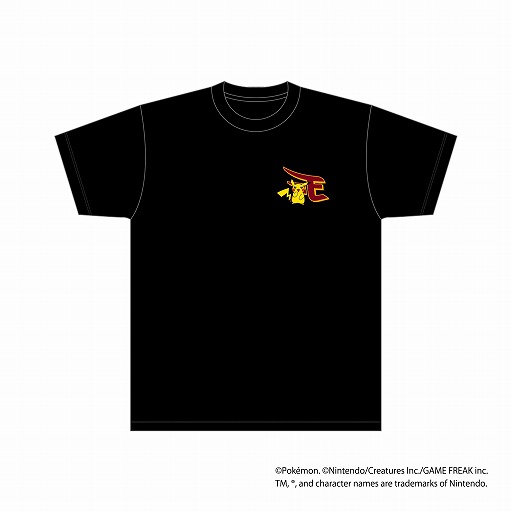 画像ギャラリー No.012のサムネイル画像 / ポケモンとプロ野球12球団のスペシャル企画「ポケモンベースボールフェスタ2026」，4月10日から12日まで開催。ピカチュウ撮影会を実施