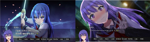 #002Υͥ/ӥ奢Υ٥ַΥɥ֥쥤 ߥʥԡפΥޥǤۿ