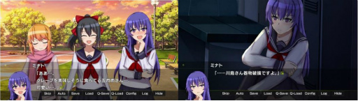 #003Υͥ/ӥ奢Υ٥ַΥɥ֥쥤 ߥʥԡפΥޥǤۿ