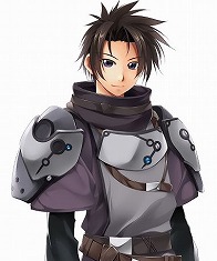 画像集#021のサムネイル/「俺たちの戦いはこれからだ! episode 2」本日リリース。キャラクターデザイン・moo氏による発売記念イラストも公開