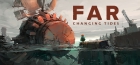ファー:チェンジング タイド