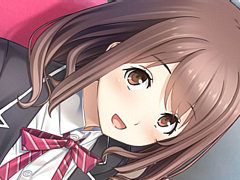 Switch/PS4「ホチキス」「フユキス」「loveclear」「ガラス姫と鏡の従者」など12作品が対象に。エンターグラムのサマーセール第1弾スタート