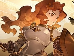 「Zoeti」の最新トレイラーが公開に。トランプを組み合わせて敵と戦うターン制バトルのローグライクADV