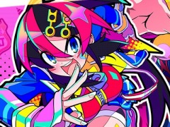 鬼ごっこ対戦アクション「チェイスチェイスジョーカーズ」12月21日より順次稼働開始。e-amusement passカードが当たるキャンペーンを実施