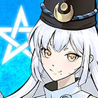 陰陽神鬼〜本格放置RPG〜
