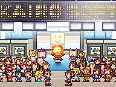4本まとめて972円。「カイロゲームはUNITYで作っちゃってるよバンドル」がSteamで発売へ。販売の終了タイミングは不明