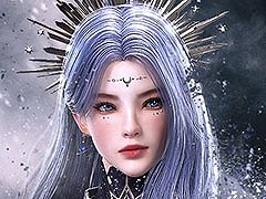 SFの世界観や外装装備「スーツ」を使ったアクションが魅力。PC&スマホ対応のMMORPG「ARES:RISE OF GUARDIANS」,韓国で正式サービスを開始