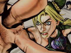 「ジョジョの奇妙な冒険 オールスターバトルR」早期体験版インプレッション。プロデューサーに前作から進化したポイントも聞いた