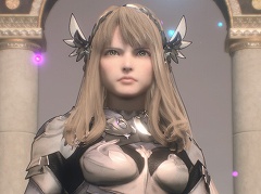 「ヴァルキリーエリュシオン」体験版プレイレポート。アクションRPGに生まれ変わった“ヴァルキリー”シリーズの最新作