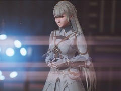 シミュレーションRPG「The DioField Chronicle」,第1章3話のあらすじ&さまざまな勝敗条件について公開