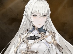 ワルターキン・レディッチの新シナリオを追加。「The DioField Chronicle」の無料大型アップデートが本日実装に