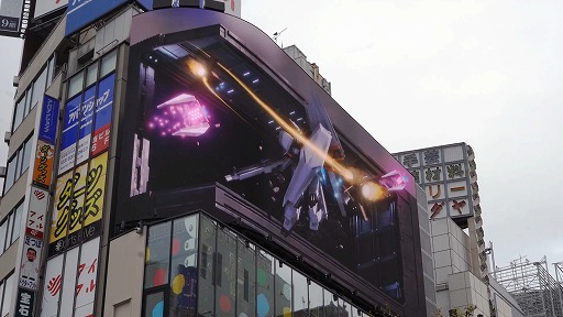 GUNDAM EVOLUTION | ɥӥ
