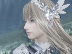 ヴァルキリーシリーズ最新作「ヴァルキリーエリュシオン」(PC/PS5/PS4)の最新トレイラーが7月6日9:00に公開へ
