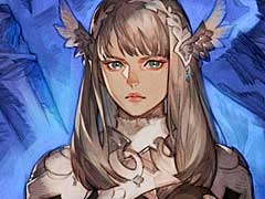 「ヴァルキリーエリュシオン」,PS向け体験版の配信が9月15日に決定。セーブデータなどの製品版への引き継ぎも可能