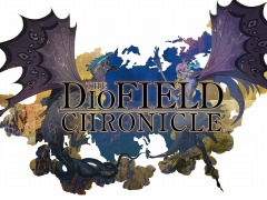 「The DioField Chronicle」の“世界最速実機プレイ”を「わしゃがなTV」で7月2日20:00に配信決定