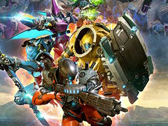 【今週のモチベ】チーム対戦型PvE「エグゾプライマル」や,「マリーのアトリエ Remake」がリリースされる2023年7月10日〜7月16日