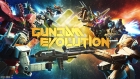 GUNDAM EVOLUTION