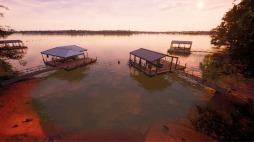 画像集#011のサムネイル/PS5/PS4版「Bassmaster Fishing 2022」が3月17日に発売。B.A.S.S.公式コンテンツでプロアングラー達に挑戦