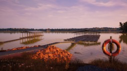 画像集#012のサムネイル/PS5/PS4版「Bassmaster Fishing 2022」が3月17日に発売。B.A.S.S.公式コンテンツでプロアングラー達に挑戦