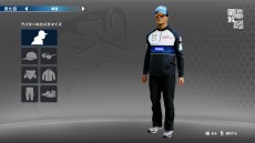 画像集#030のサムネイル/PS5/PS4版「Bassmaster Fishing 2022」が3月17日に発売。B.A.S.S.公式コンテンツでプロアングラー達に挑戦