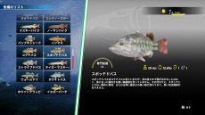 画像集#032のサムネイル/PS5/PS4版「Bassmaster Fishing 2022」が3月17日に発売。B.A.S.S.公式コンテンツでプロアングラー達に挑戦