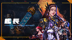 饤֡