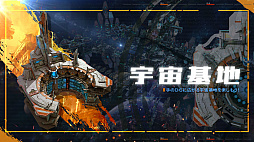 饤֡