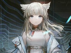 3Dリアルタイム戦略RPG「アークナイツ:エンドフィールド」のティザーPVとゲームプレイ動画が公開に。戦闘シーンや惑星開拓の様子を収録