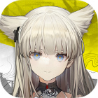 アークナイツ:エンドフィールド