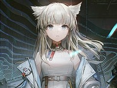 「アークナイツ」開発会社,Hypergryphにメールインタビュー。最新作「エンドフィールド」はどうなる? 新ブランド設立に込めたものとは