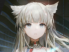 「アークナイツ:エンドフィールド」日本語版の試遊を初公開! GRYPHLINEの「東京ゲームショウ2024」出展情報