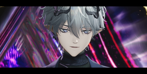 画像ギャラリー No.006のサムネイル画像 / 「アークナイツ:エンドフィールド」の第2回βテストが11月28日よりスタート。公式サイトで参加者募集の受付を開始