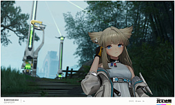 ꡼ No.002Υͥ / ֥ʥġɥեɡס١ƥIIΥƥĤ50֤60֤ܥ塼ˡǭо줷ȯɽݡ